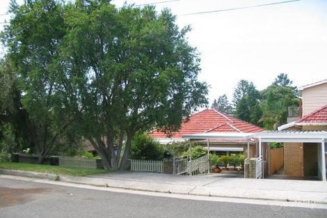 11 Pineview Ave, Manly Vale, NSW 2093