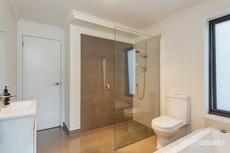 Property photo of 11 Duval Drive Old Beach TAS 7017
