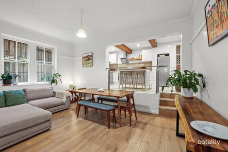 Property photo of 1/82 Alison Road Randwick NSW 2031