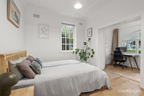 Property photo of 1/82 Alison Road Randwick NSW 2031