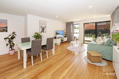 Property photo of 2/29-31 Victoria Street Malabar NSW 2036