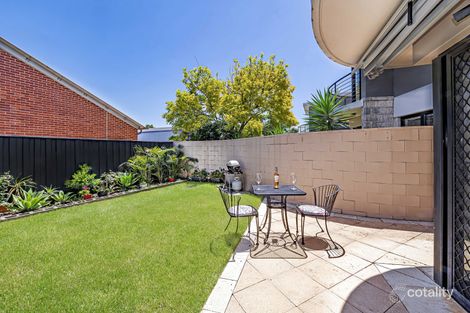 Property photo of 2/29-31 Victoria Street Malabar NSW 2036