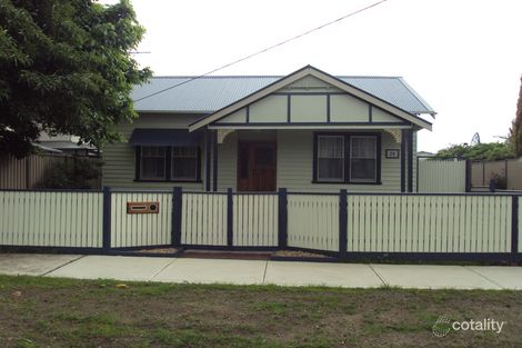 1/28 Clarendon Pde, West Footscray, VIC 3012