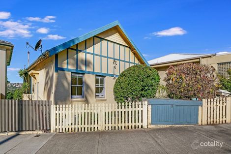 3/34b Latimer Rd, Bellevue Hill, NSW 2023