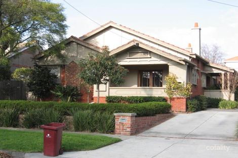 6 Hillside Ave, Glen Iris, VIC 3146