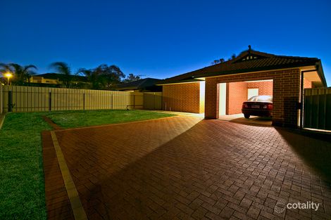 Property photo of 7 Earle Court Pooraka SA 5095