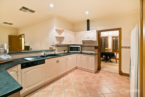 Property photo of 7 Earle Court Pooraka SA 5095