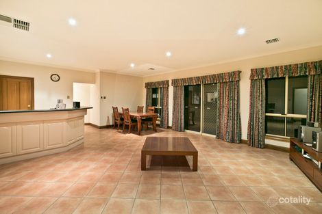 Property photo of 7 Earle Court Pooraka SA 5095