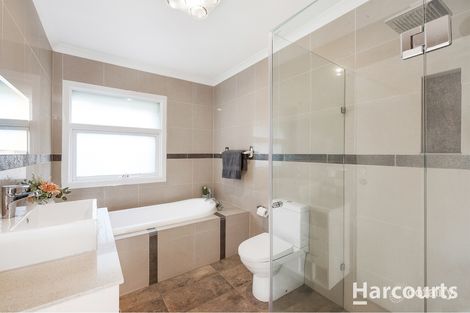 Property photo of 774 Canterbury Road Vermont VIC 3133