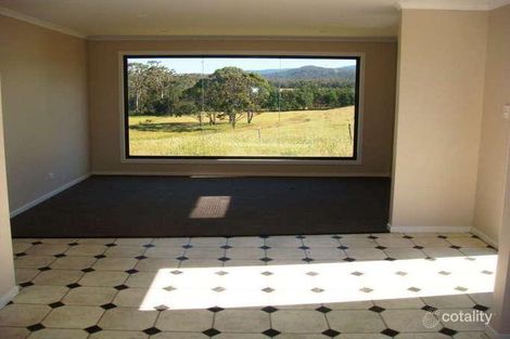 Property photo of 95 Bowens Road Beaconsfield TAS 7270