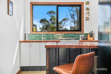 Property photo of 88D Bulgamatta Road Bilpin NSW 2758