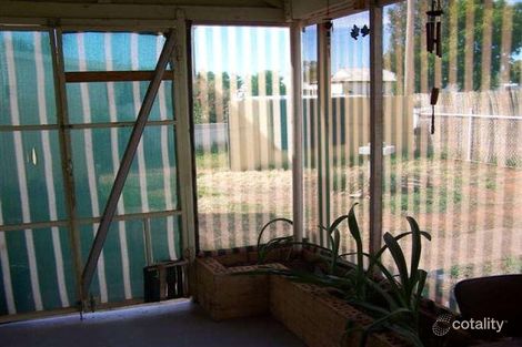 Property photo of 25 Brough Street Cobar NSW 2835