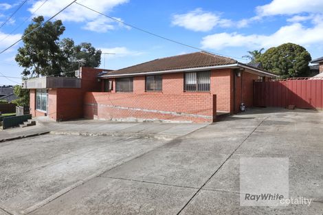 Property photo of 71 Bamford Avenue Westmeadows VIC 3049