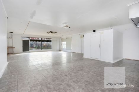 Property photo of 71 Bamford Avenue Westmeadows VIC 3049
