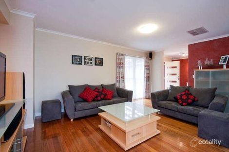 Property photo of 22 Bristow Drive Forest Hill VIC 3131
