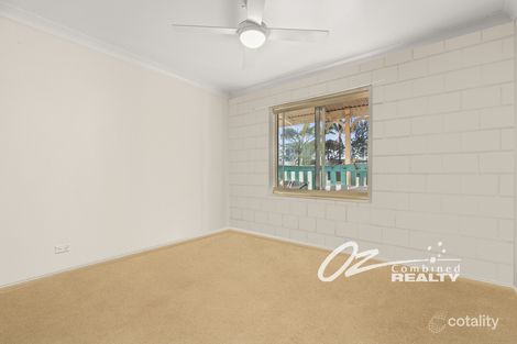 Property photo of 84 Tallyan Point Road Basin View NSW 2540