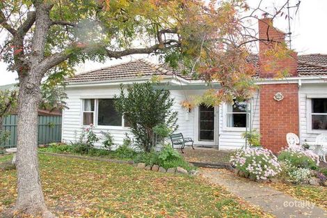 92 Kennedy St, Euroa, VIC 3666