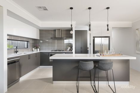 38 Ariane View, Yanchep, WA 6035