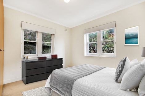 Property photo of 7/6 Pringle Place Bellevue Hill NSW 2023