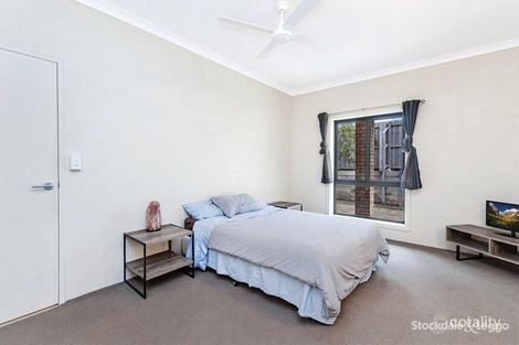 Property photo of 14 Cheryl Court Warrnambool VIC 3280