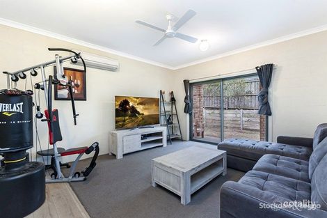 Property photo of 14 Cheryl Court Warrnambool VIC 3280