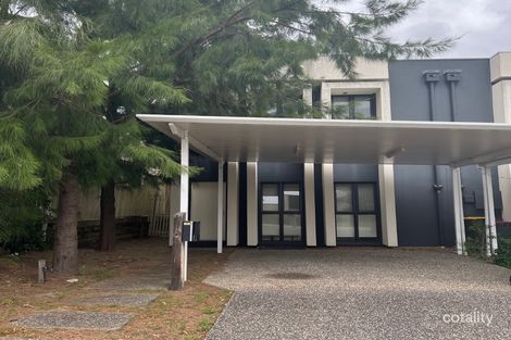22 Grace Cres, Kellyville, NSW 2155