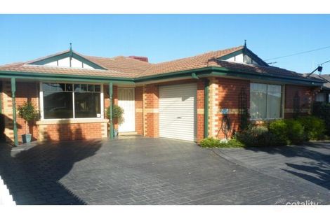 25 Southwick Bvd, Altona Meadows, VIC 3028