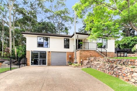 35 Greenwood Ave, Belmont, NSW 2280