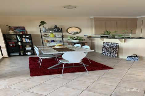 Property photo of 97 Matthew Flinders Drive Encounter Bay SA 5211