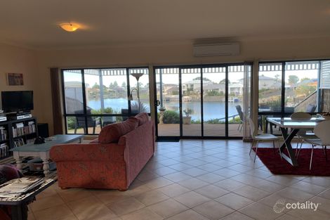 Property photo of 97 Matthew Flinders Drive Encounter Bay SA 5211