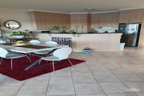 Property photo of 97 Matthew Flinders Drive Encounter Bay SA 5211