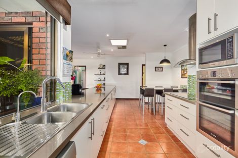 Property photo of 11 More Crescent Bull Creek WA 6149