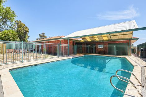Property photo of 11 More Crescent Bull Creek WA 6149