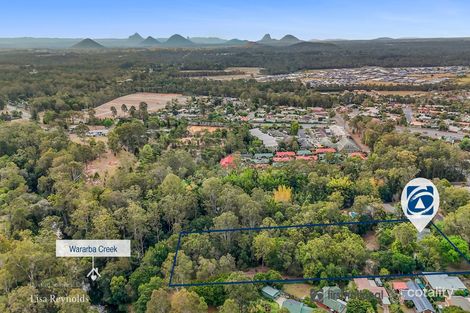 Property photo of 20 Zanow Street Caboolture QLD 4510