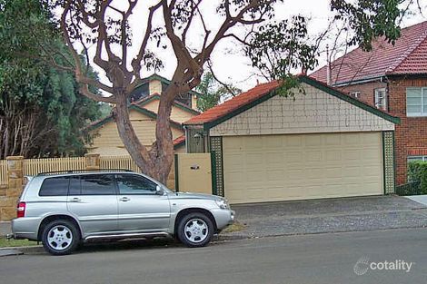 12 Queen St, Mosman, NSW 2088