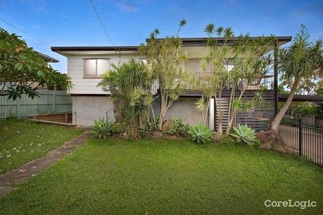 Property photo of 11 Roebuck Avenue Eagleby QLD 4207