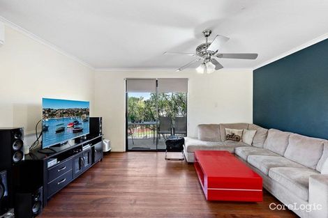 Property photo of 11 Roebuck Avenue Eagleby QLD 4207