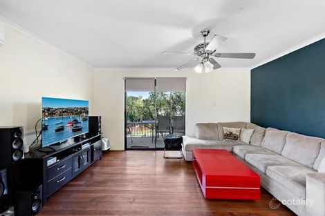 Property photo of 11 Roebuck Avenue Eagleby QLD 4207