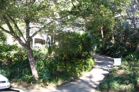 79 Cabarita Rd, Avalon Beach, NSW 2107