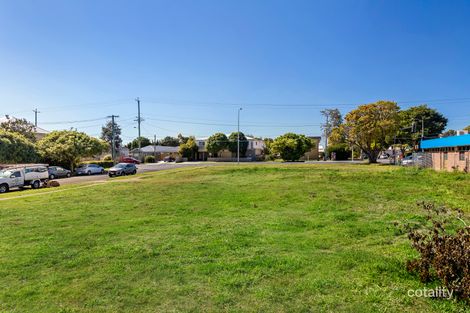 62 Handford Rd, Zillmere, QLD 4034