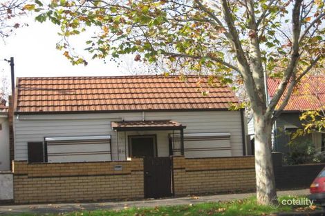 121 Eastwood St, Kensington, VIC 3031