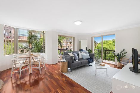 Property photo of 12/8 Koorala Street Manly Vale NSW 2093