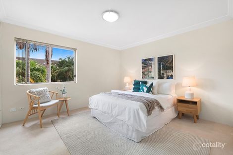 Property photo of 12/8 Koorala Street Manly Vale NSW 2093