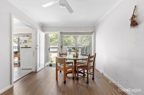 Property photo of 2 Mirams Street Ascot Vale VIC 3032