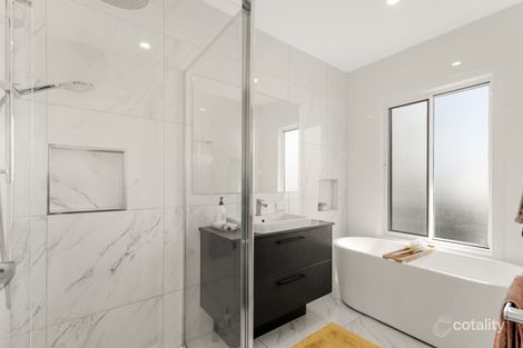 Property photo of 51 Park Road Wooloowin QLD 4030