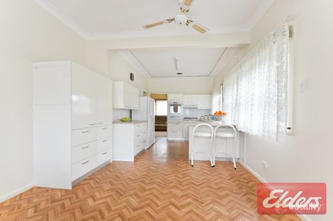 Property photo of 13 Scott Street Toongabbie NSW 2146
