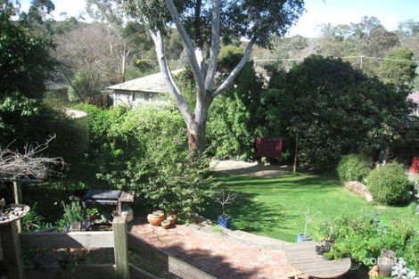 Property photo of 6 Second Street Warrandyte VIC 3113