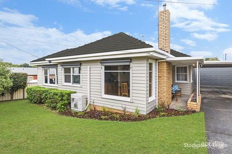 Property photo of 3 Belmore Road Warrnambool VIC 3280