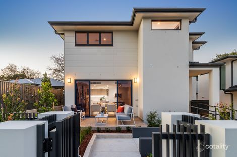 1/117-119 Waratah St, Kirrawee, NSW 2232