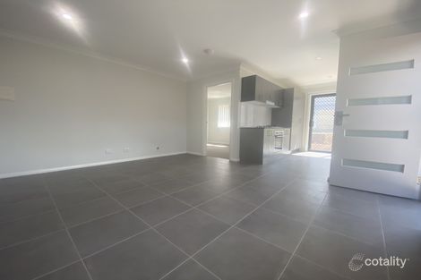 Property photo of 2 Saxby Avenue North Rothbury NSW 2335